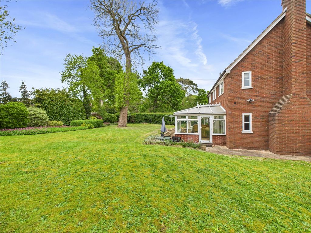 Property photo 3 of 23 Picture No. 03