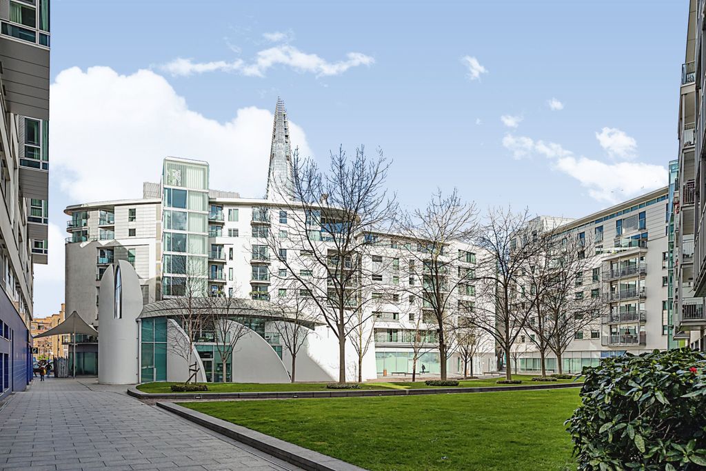 Property photo 3 of 13 Exterior