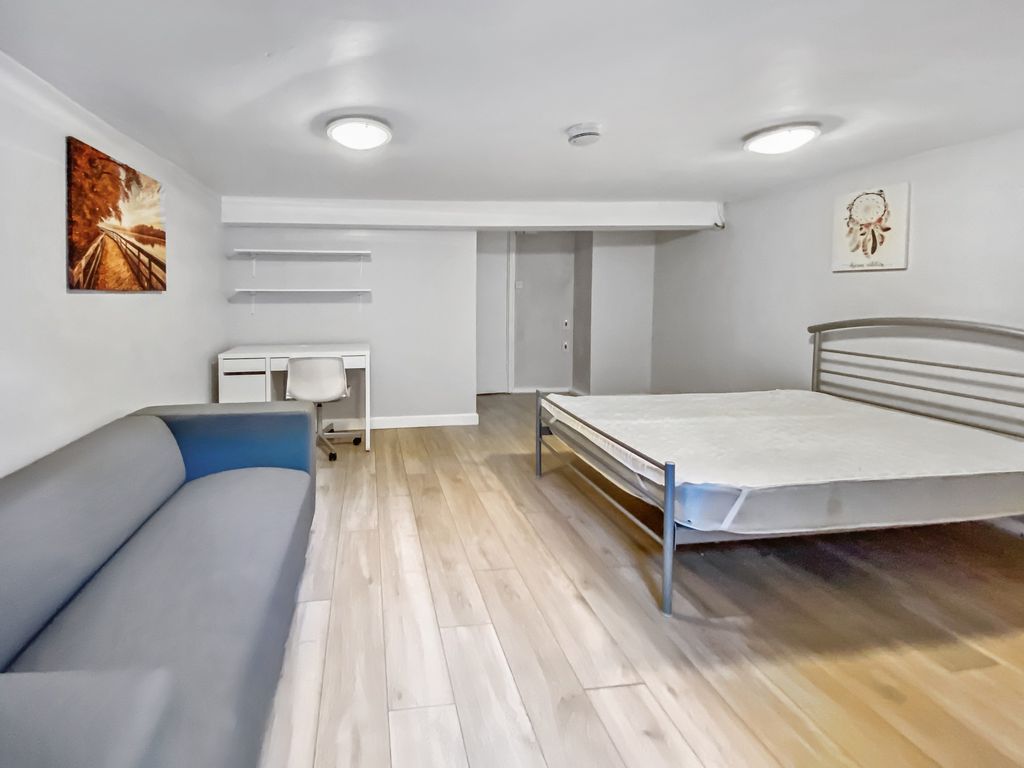 Property photo 3 of 7 Image Of Property