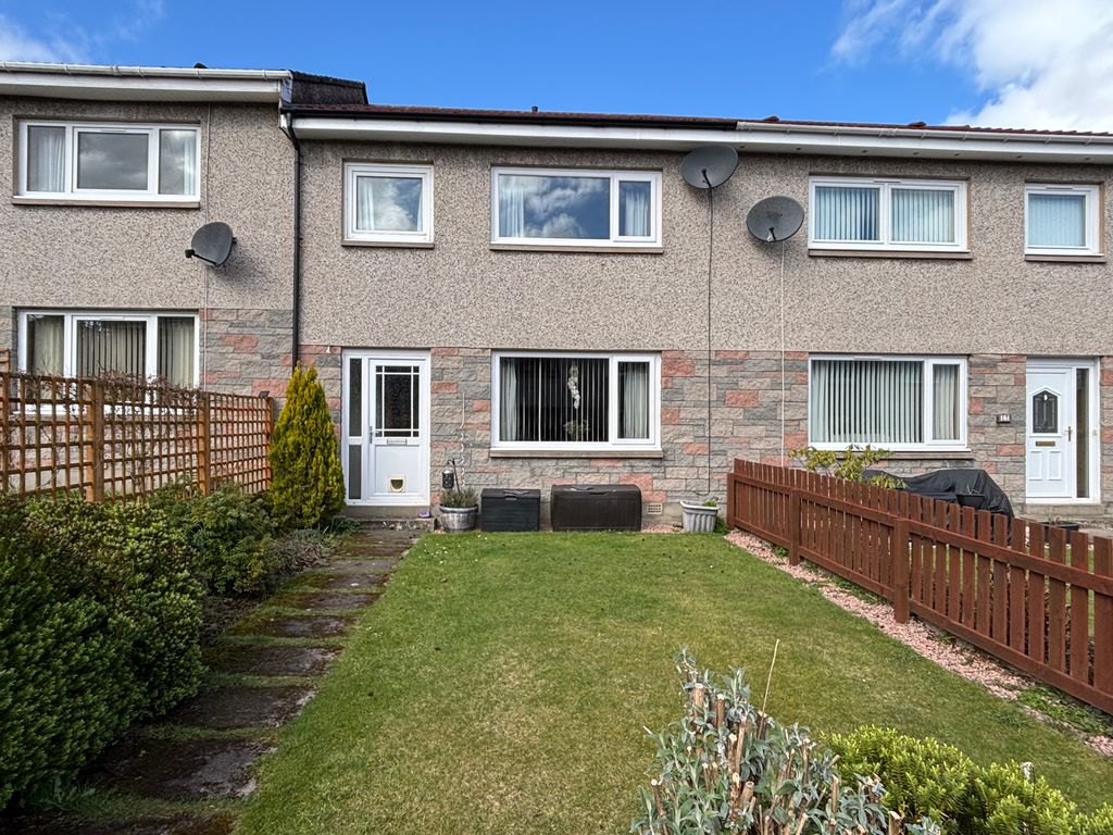 Property photo 1 of 25