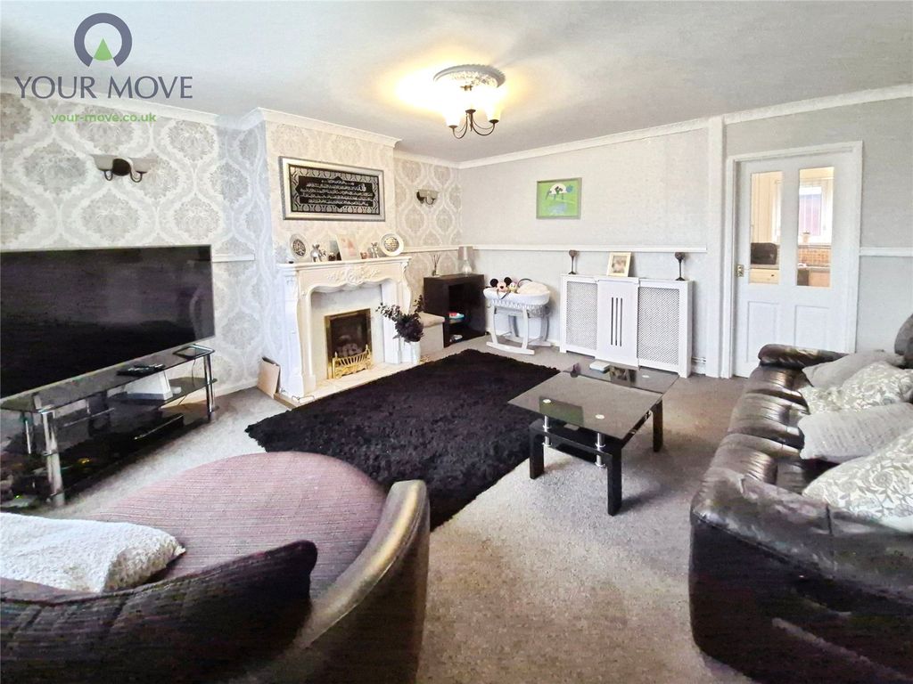 Property photo 2 of 13 Picture No. 04