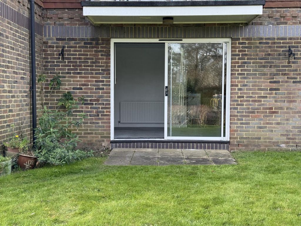 Property photo 1 of 18 Patio