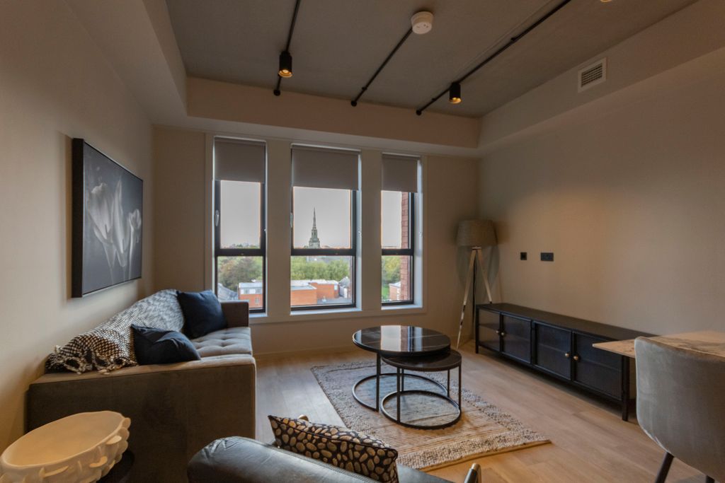 Property photo 1 of 21 Img_9051_1