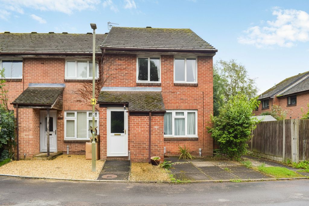 Property photo 1 of 7