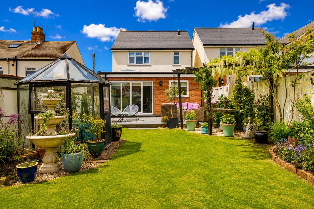 Property photo 3 of 29 A5E1Faf7-6080-4A62-9c70-A6293B05c7Ea.Png