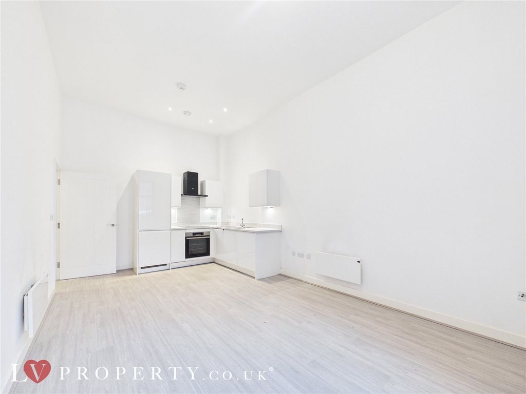 Property photo 3 of 13 Picture No. 03