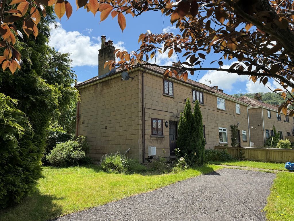 Property photo 1 of 20 Photo 2