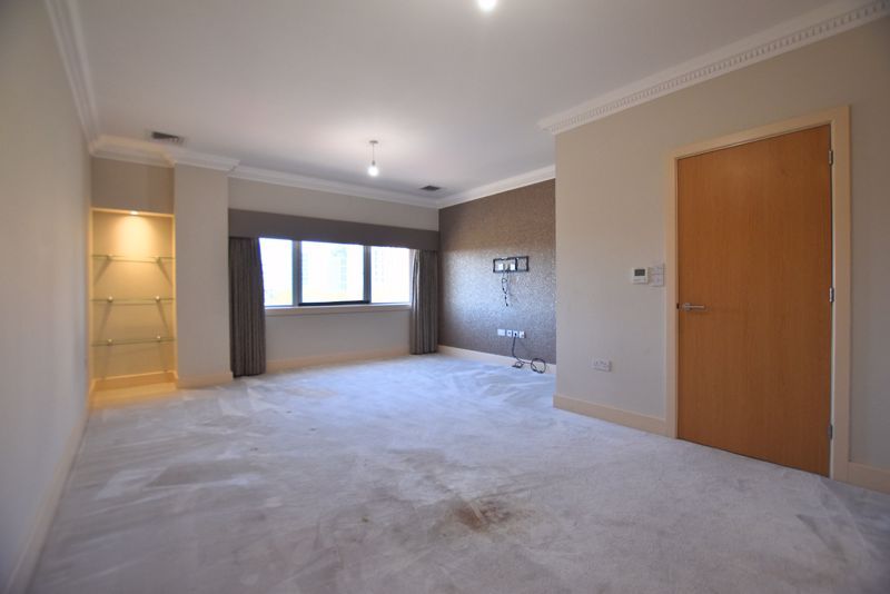 Property photo 2 of 9 Photo 7