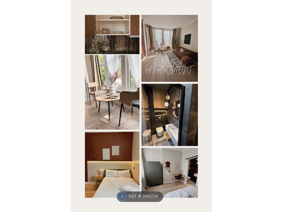 Property photo 1 of 35