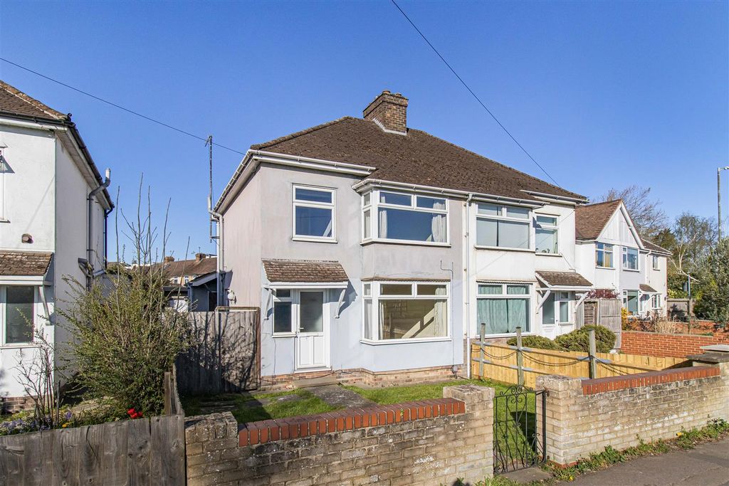 Property photo 1 of 17 16_78350.Jpg