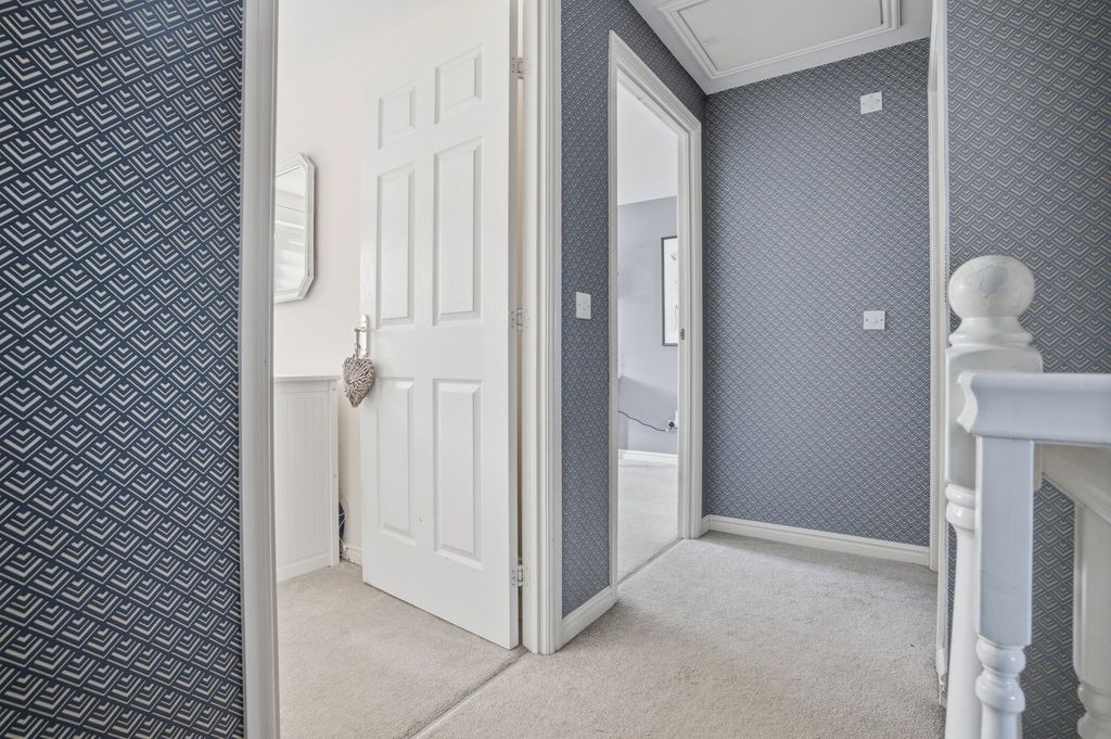 Additional image 16 of 4 bed detached house for saleRankin Drive, Falkirk FK2