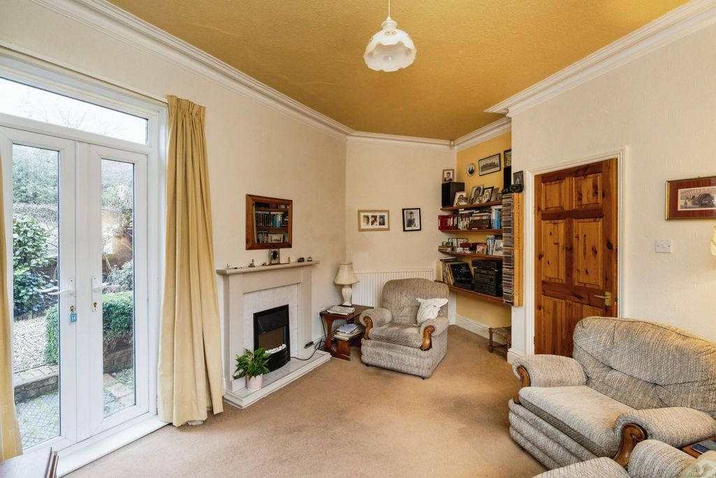 Property photo 3 of 21 Dsc00142.Jpg