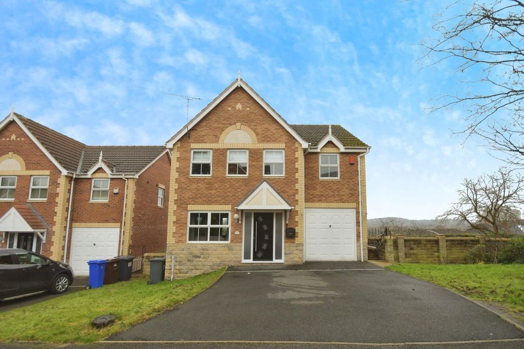 Property photo 1 of 26 Dsc_6612.Jpg