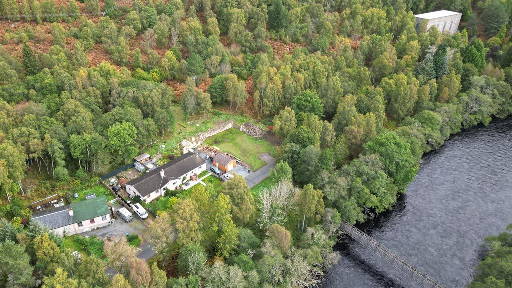 Property photo 2 of 5 Dji_0045.Jpg