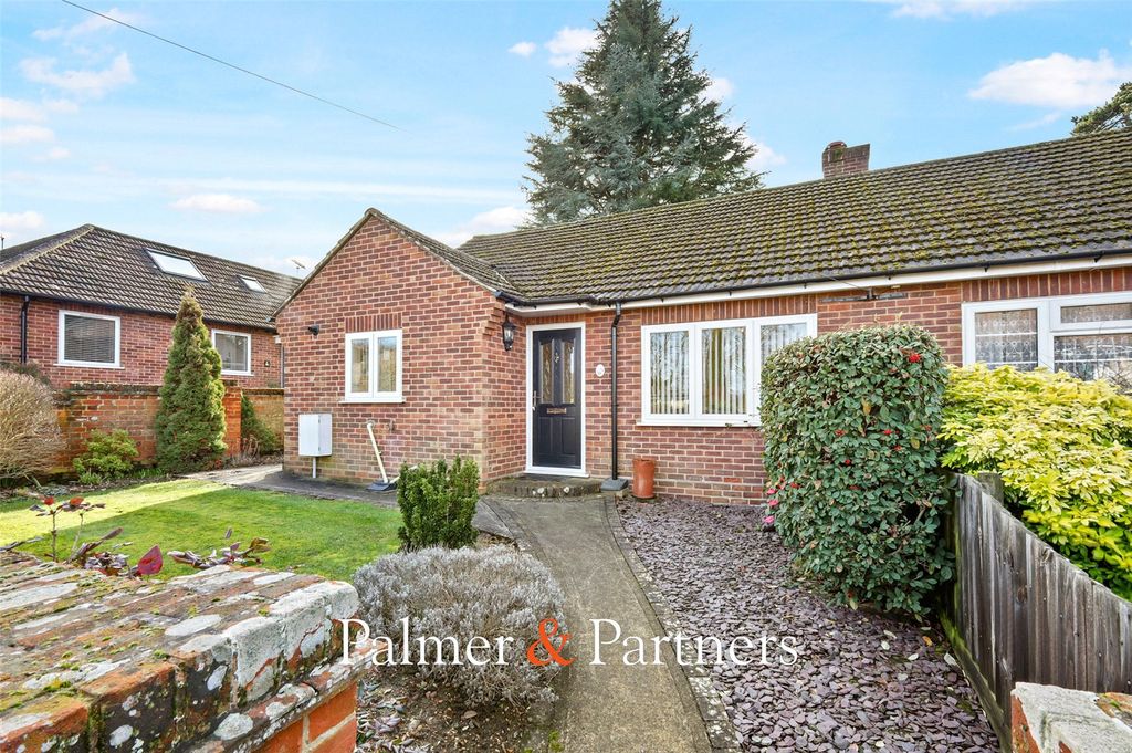 Property photo 1 of 16 Picture No. 23