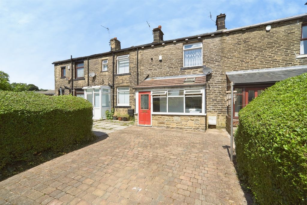 Property photo 1 of 15