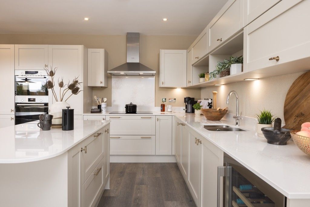 Property photo 3 of 14 Randall Fields, Stotfold