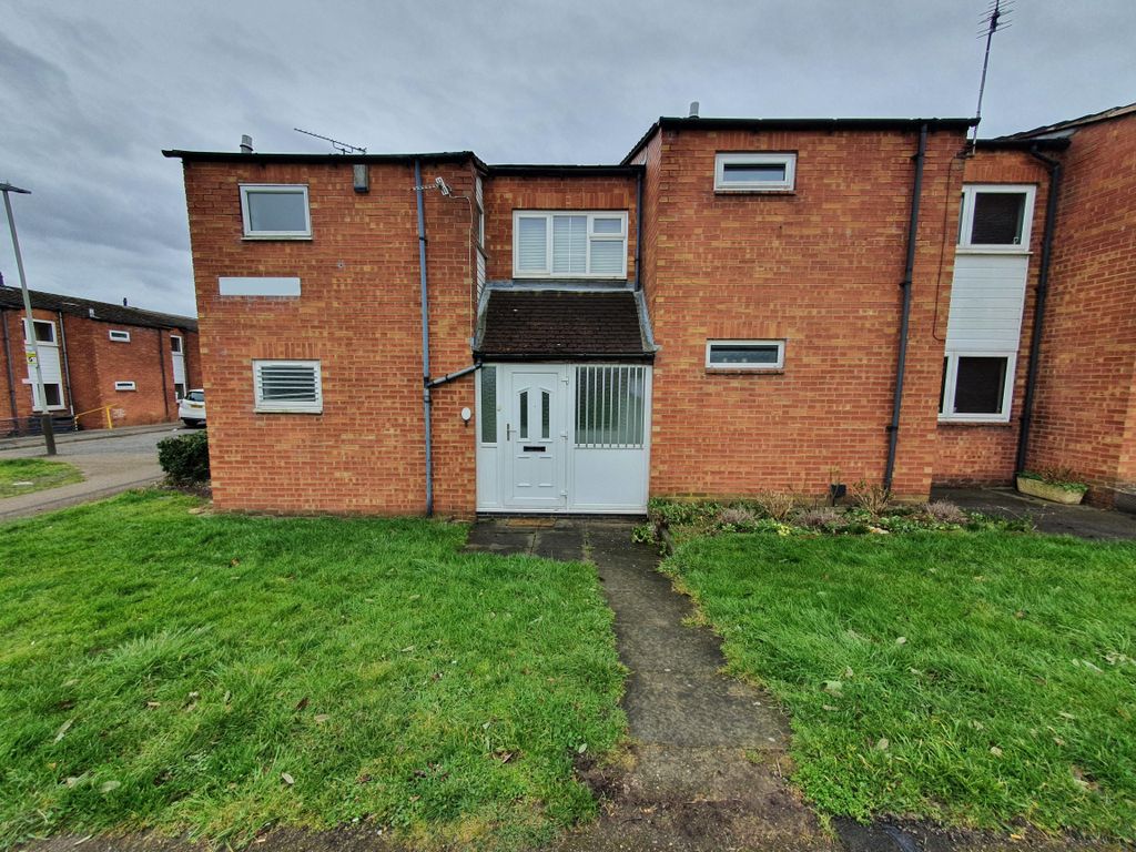 Property photo 1 of 13 Exterior