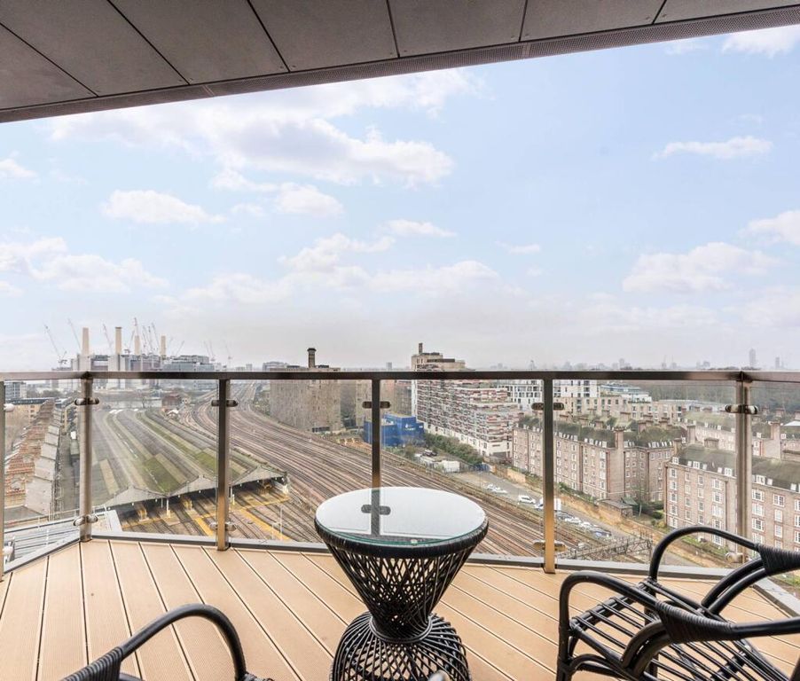 Property photo 1 of 4