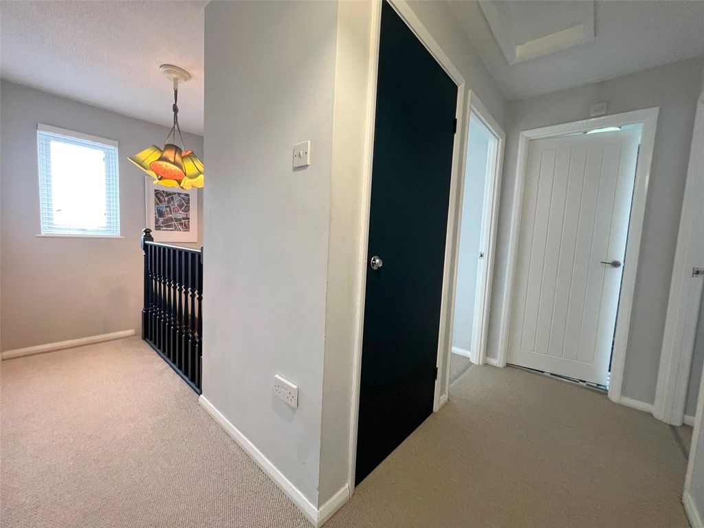 Additional image 12 of 4 bed detached house for saleMillard Park, St. Davids, Haverfordwest, Pembrokeshire SA62