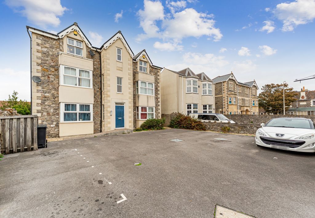 Property photo 1 of 14 2Â Bedroom Flat For Sale