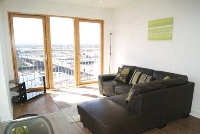 Property photo 2 of 12 Picture No. 02