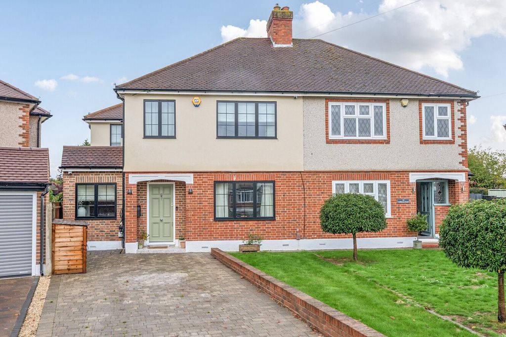 Property photo 1 of 13 Picture No. 19