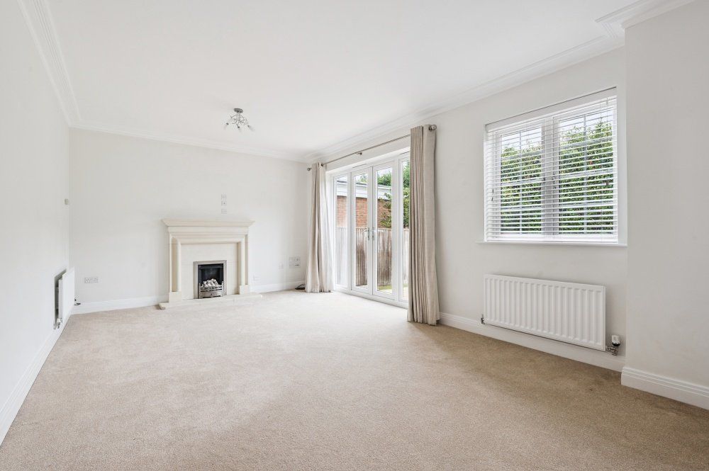 Property photo 3 of 19 Picture No. 38