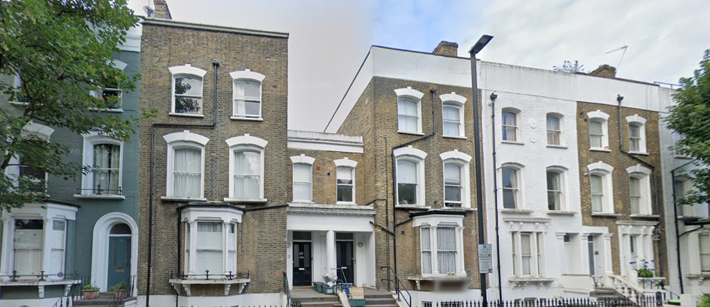Property photo 1 of 14 Screenshot 2024-08-2