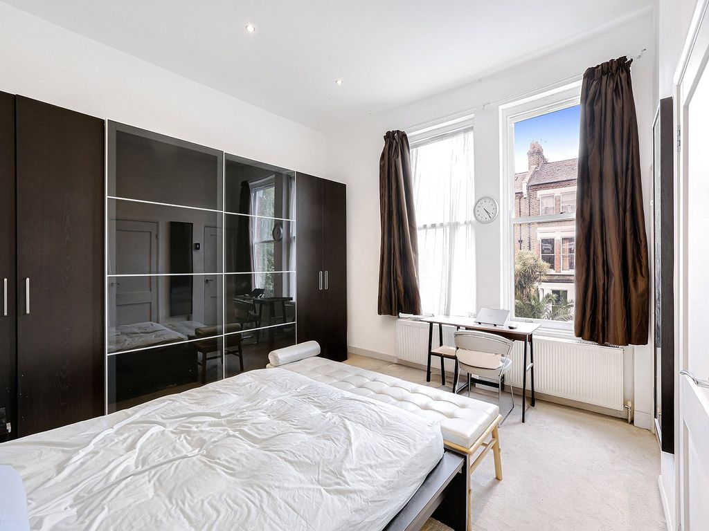 Property photo 3 of 9 Marylands Road