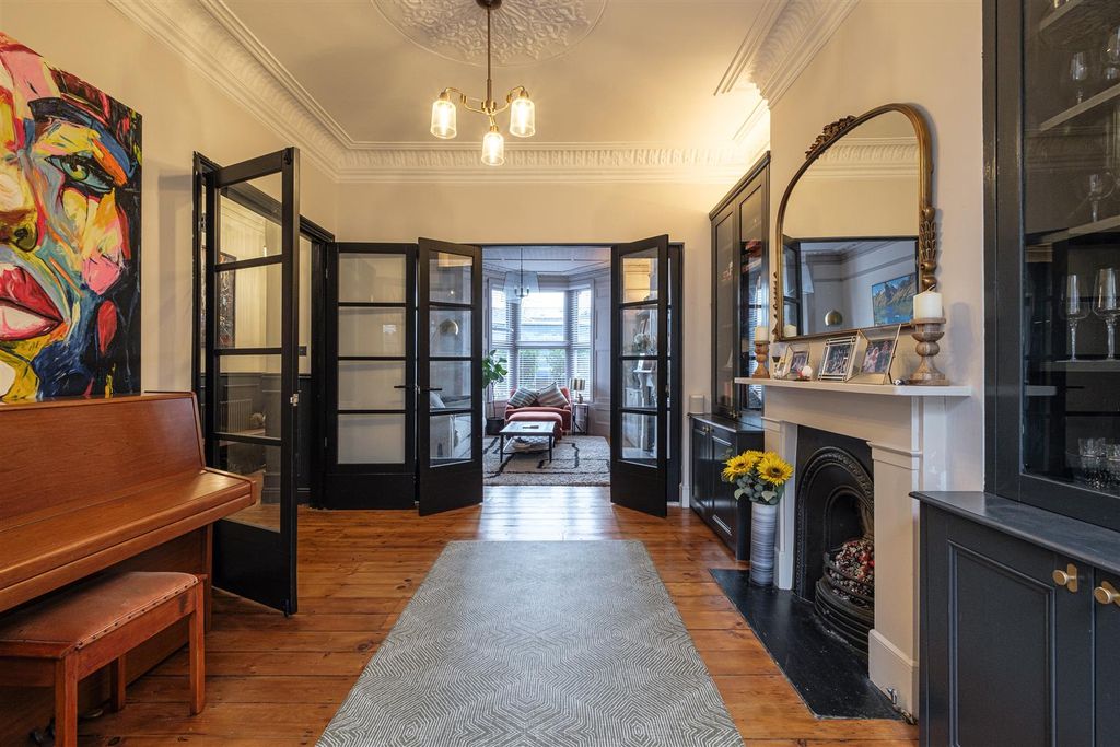 Property photo 3 of 16 3.Jpg