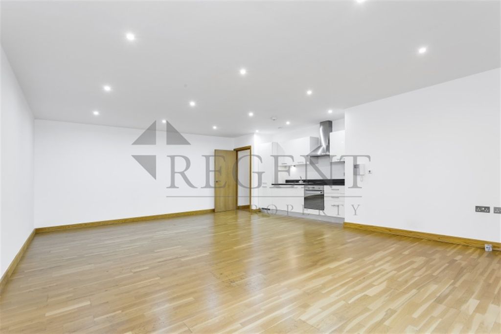 Property photo 2 of 8 Open Area View