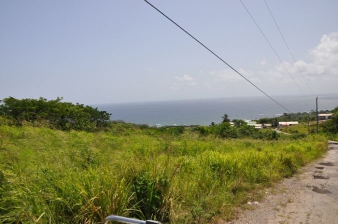 Property photo 2 of 5 <Alttext/>