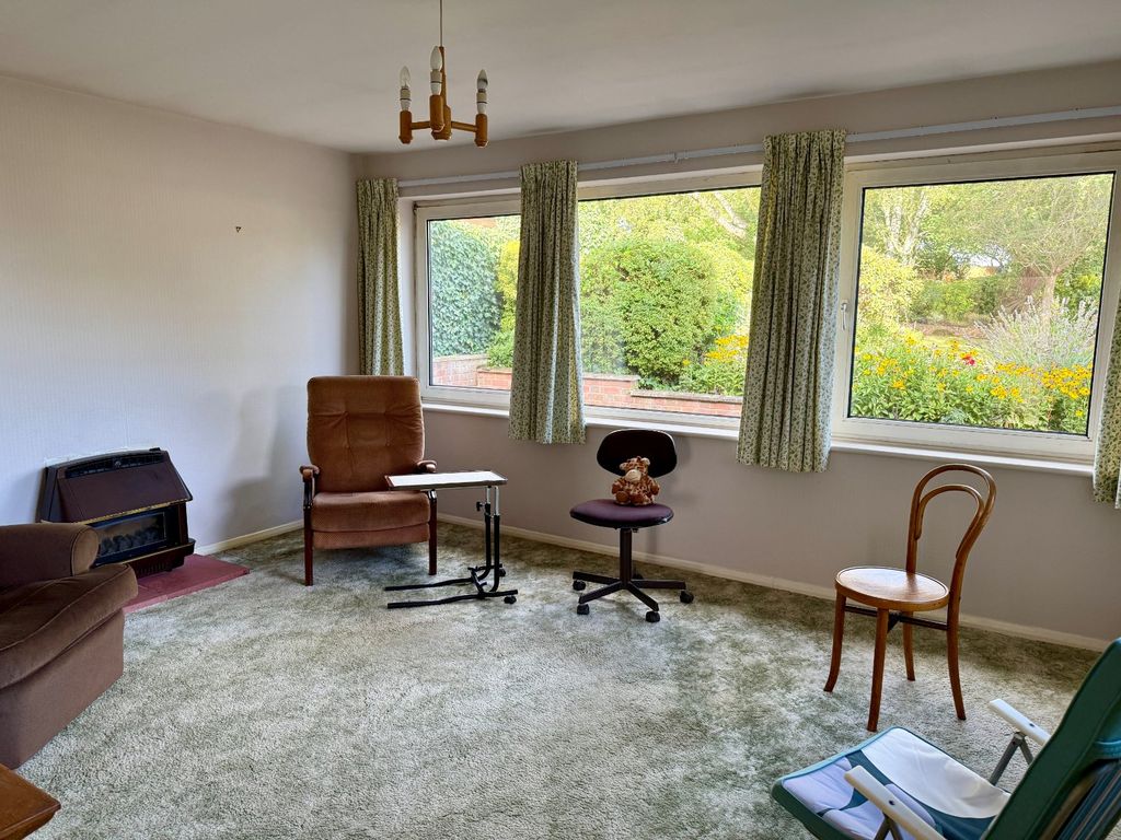 Property photo 2 of 15 Picture No. 05