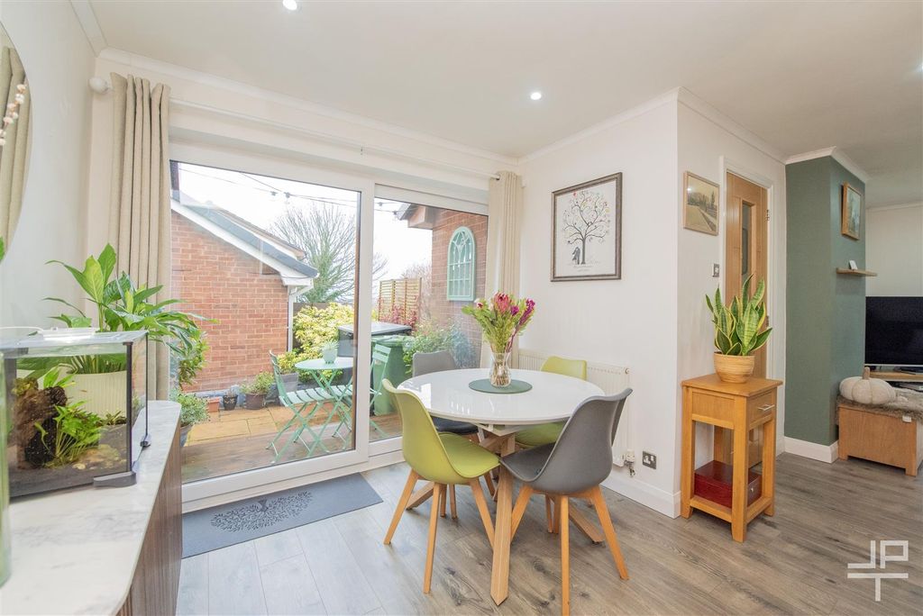 Property photo 3 of 49 _Jpt6599.Jpg