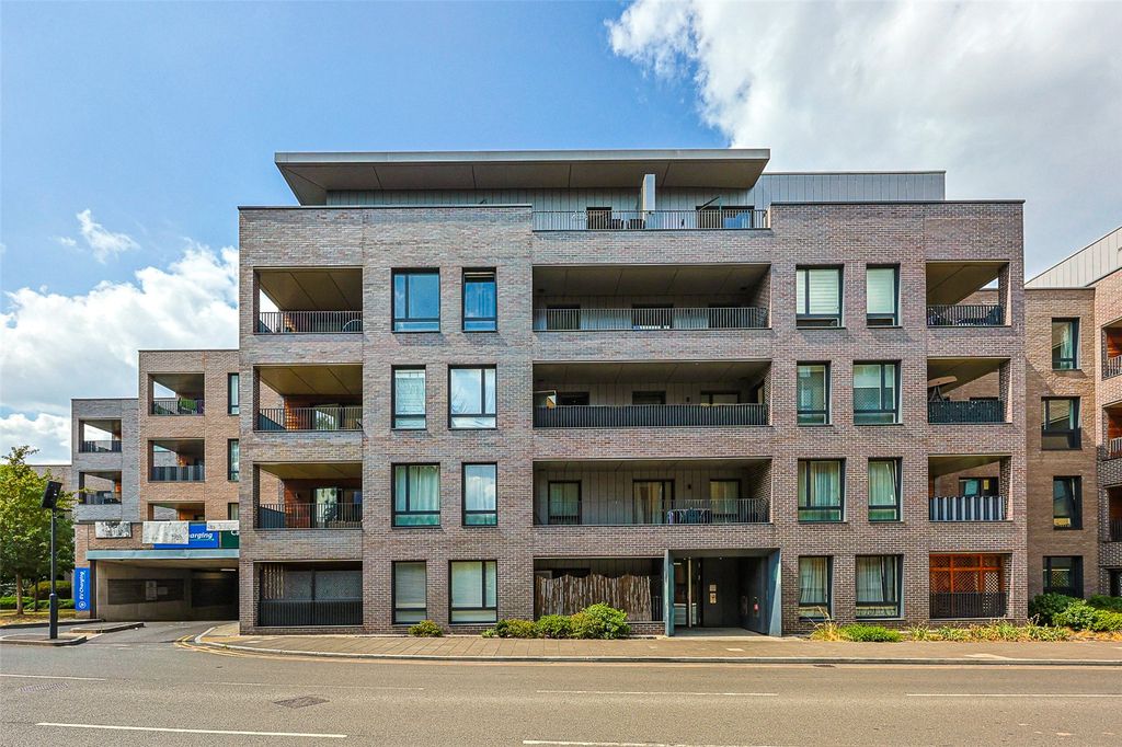 Property photo 1 of 17 Picture No. 19