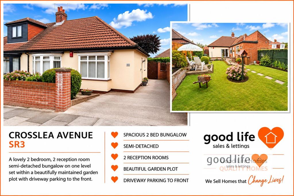 Property photo 1 of 20 20260820_211739840_Ios13 Crosslea Avenue.Jpg