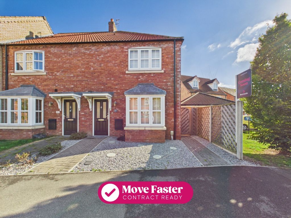 Property photo 1 of 21 5591712