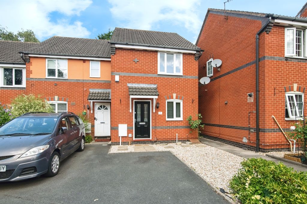 Property photo 1 of 16