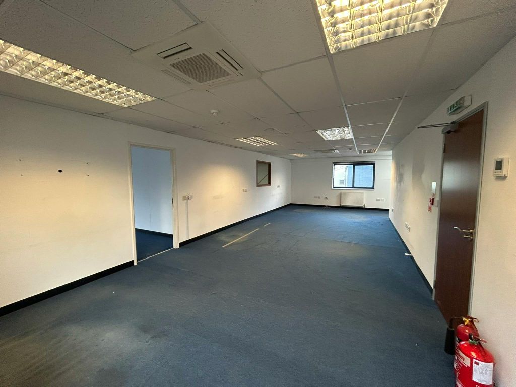 Property photo 3 of 3 Img_5013.Jpeg