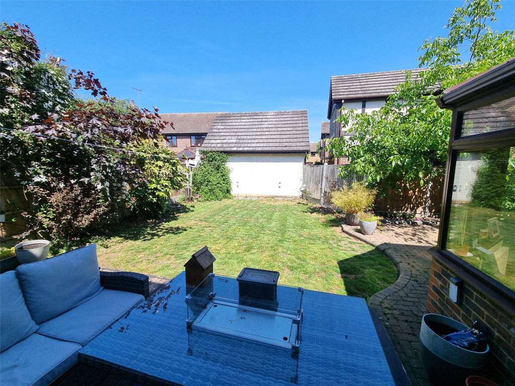 Property photo 2 of 22 Picture No. 46