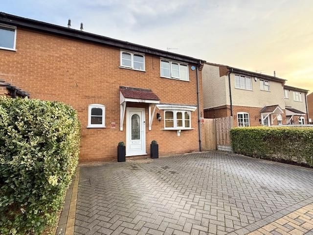 Property photo 1 of 13 Front