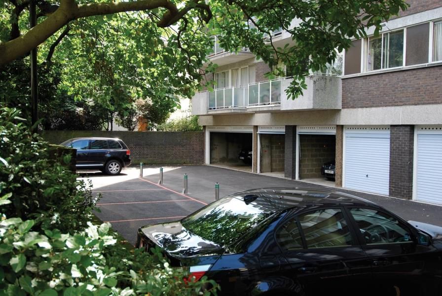 Property photo 1 of 1