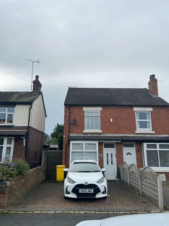 Property photo 2 of 21