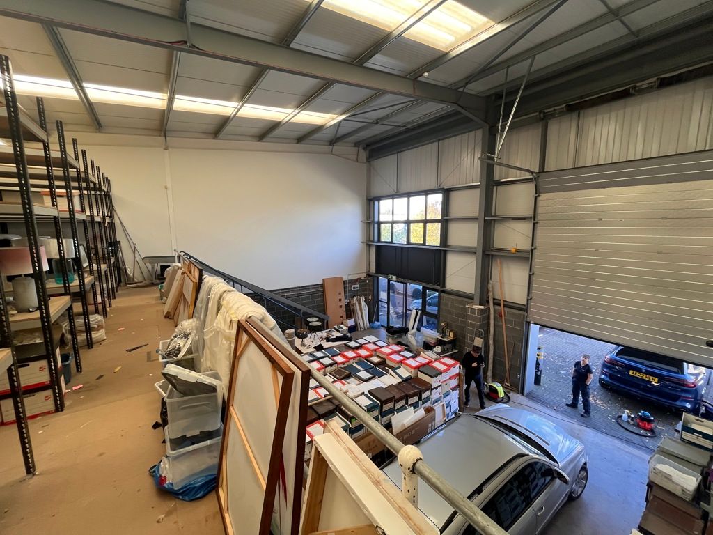 Property photo 2 of 10 Photo 6