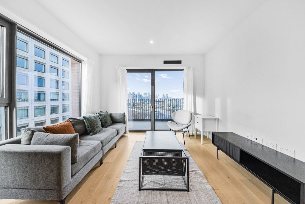 Property photo 2 of 14 Dsc_4957 _Web