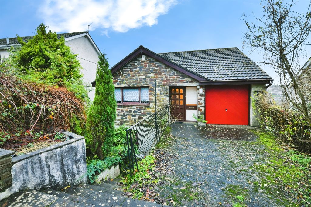 Property photo 1 of 20