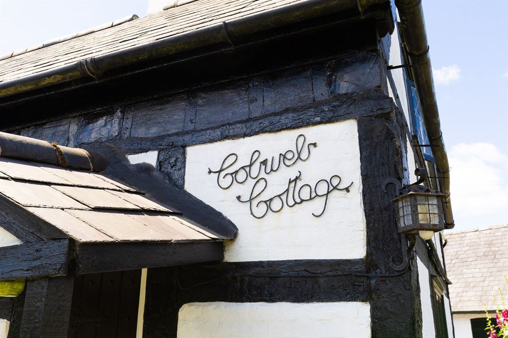 Property photo 2 of 35 Other