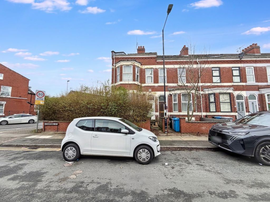 Property photo 2 of 10 Image 2