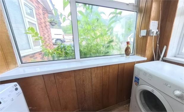 Additional image 11 of 3 bed bungalow for saleChapel Street, Wattstown, Porth CF39